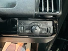 2012-land-rover-freelander-2-22sd4-hse-190bhp-4x4-auto-small-18