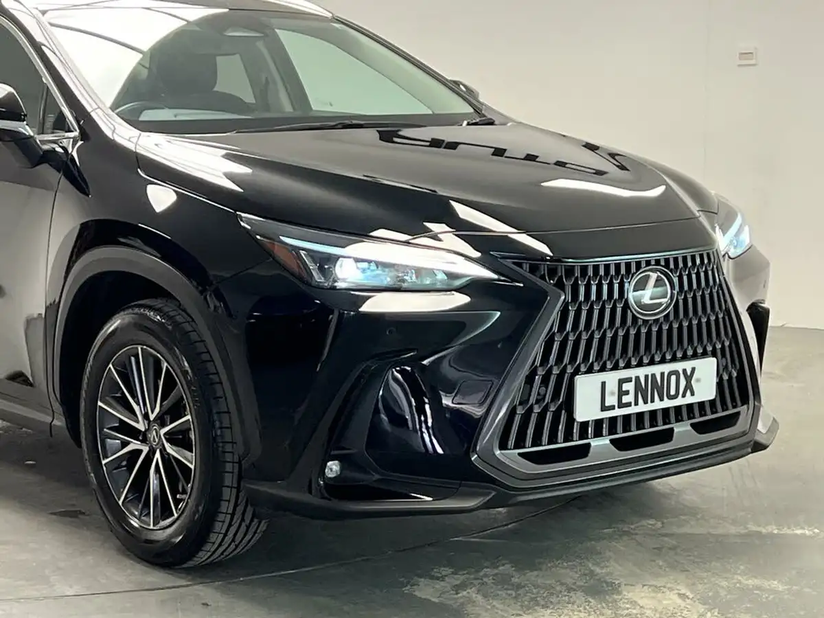 2022-lexus-nx-350h-25-nx-244ps-big-4
