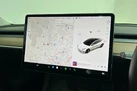2020-tesla-model-3-e-long-range-small-24