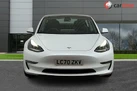 2020-tesla-model-3-e-long-range-small-3