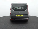 2022-ford-tourneo-connect-15-titanium-120ps-ecoblue-1499cc-powershift-small-2