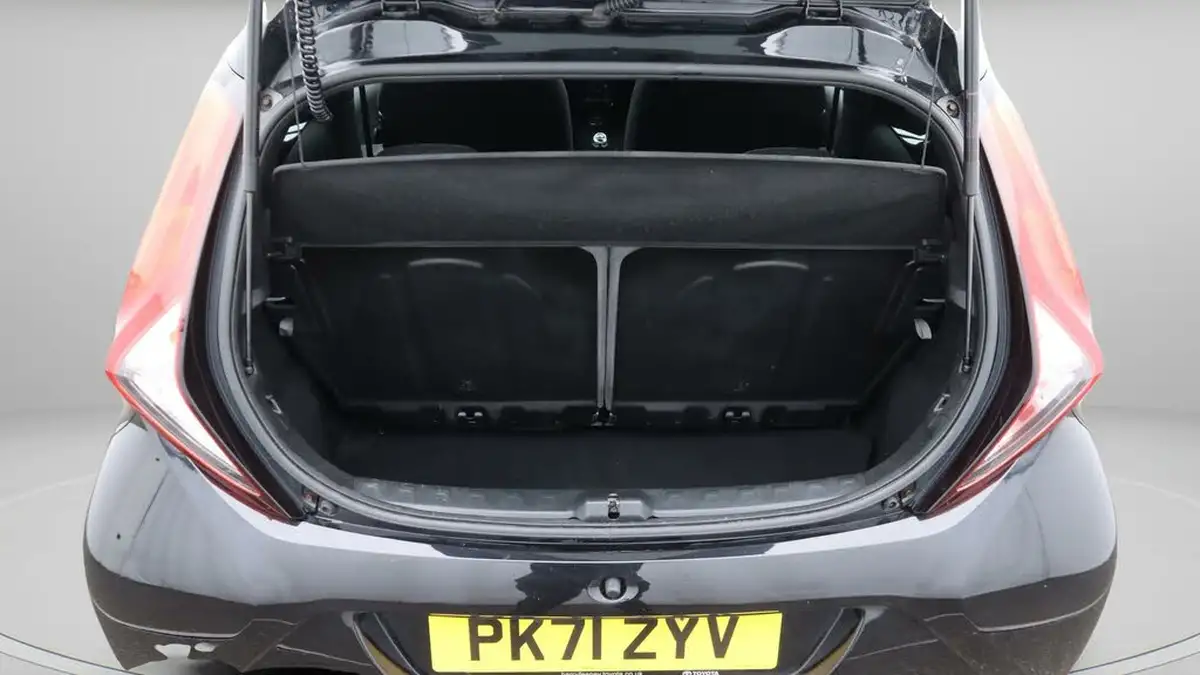 2021-toyota-aygo-10-vvt-i-x-trend-tss-big-17
