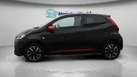 2021-toyota-aygo-10-vvt-i-x-trend-tss-small-4