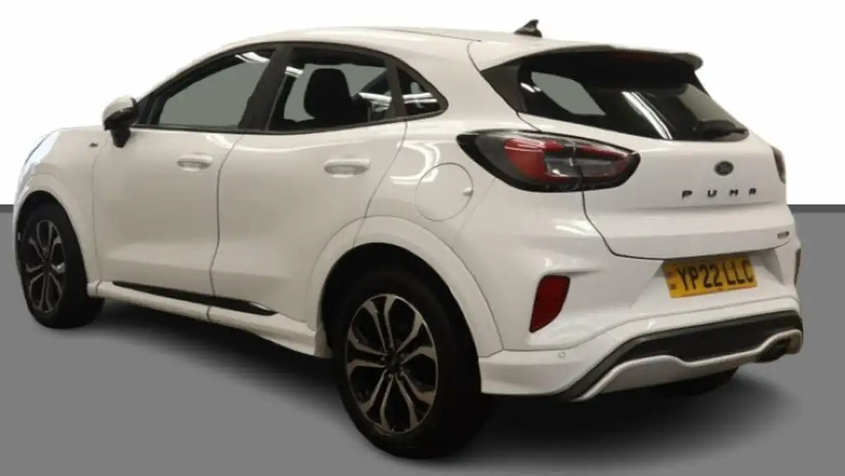 2022-ford-puma-suv-10-st-line-155ps-big-2