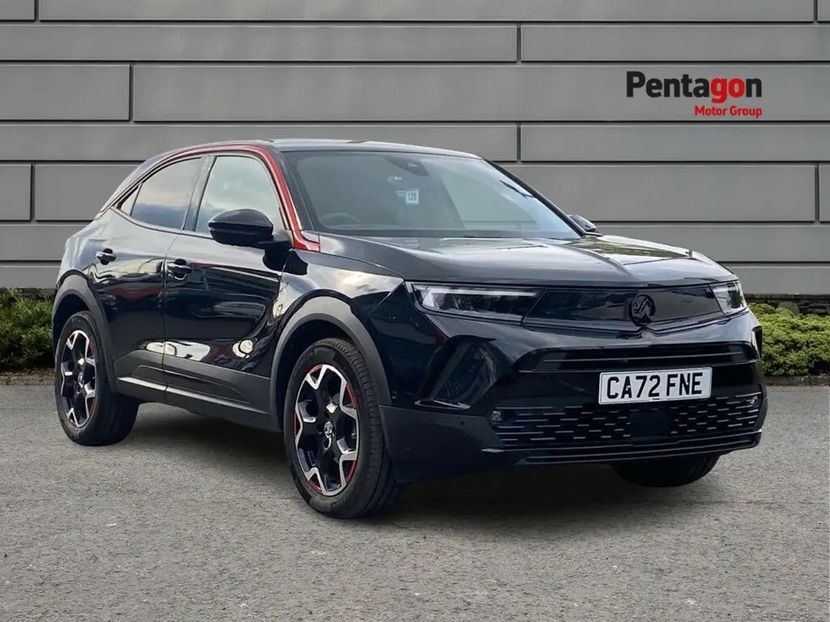2022-vauxhall-mokka-12-gs-line-130ps-auto-big-0
