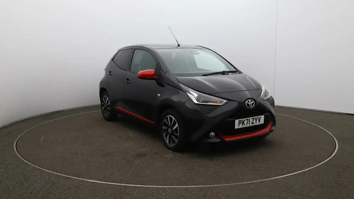 2021-toyota-aygo-10-vvt-i-x-trend-tss-big-34