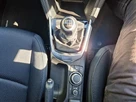 2022-mazda-mazda2-15-e-skyactiv-g-sport-small-12