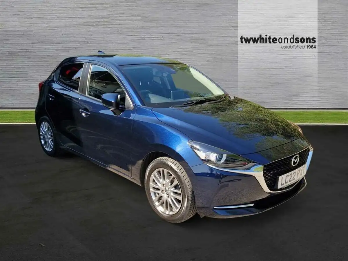 2022-mazda-mazda2-15-e-skyactiv-g-sport-big-1