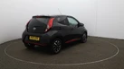 2021-toyota-aygo-10-vvt-i-x-trend-tss-small-45