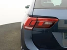 2021-volkswagen-tiguan-15-tsi-r-line-small-40