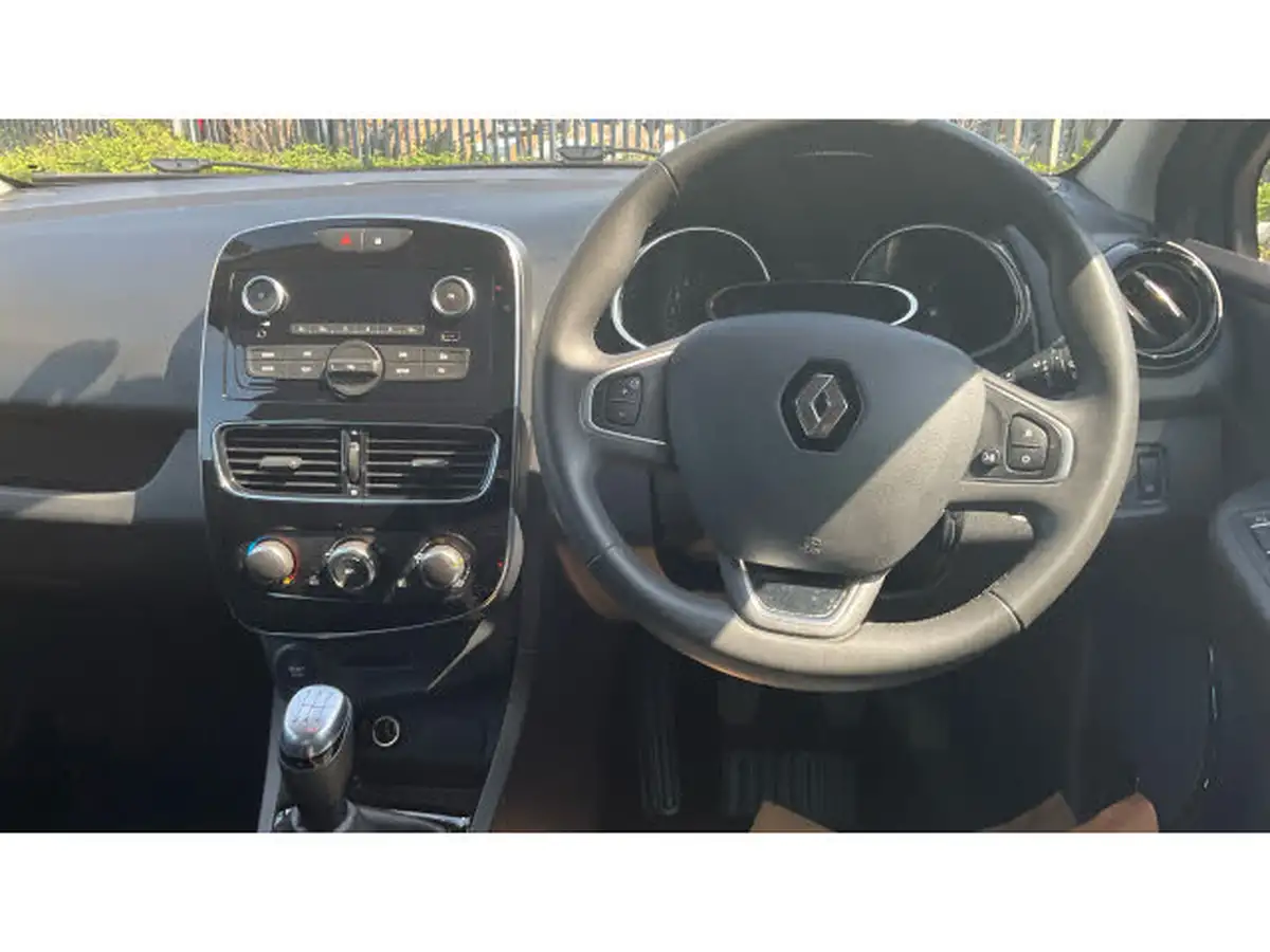 2019-renault-clio-09-tce-play-90ps-big-9