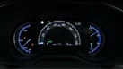 2020-toyota-rav4-25-vvt-i-icon-small-10