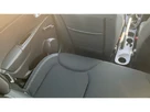 2019-renault-clio-09-tce-play-90ps-small-44