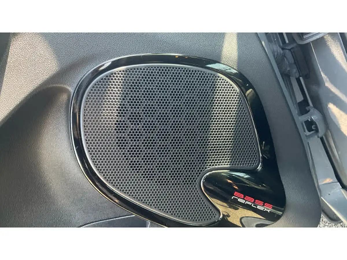2019-renault-clio-09-tce-play-90ps-big-33