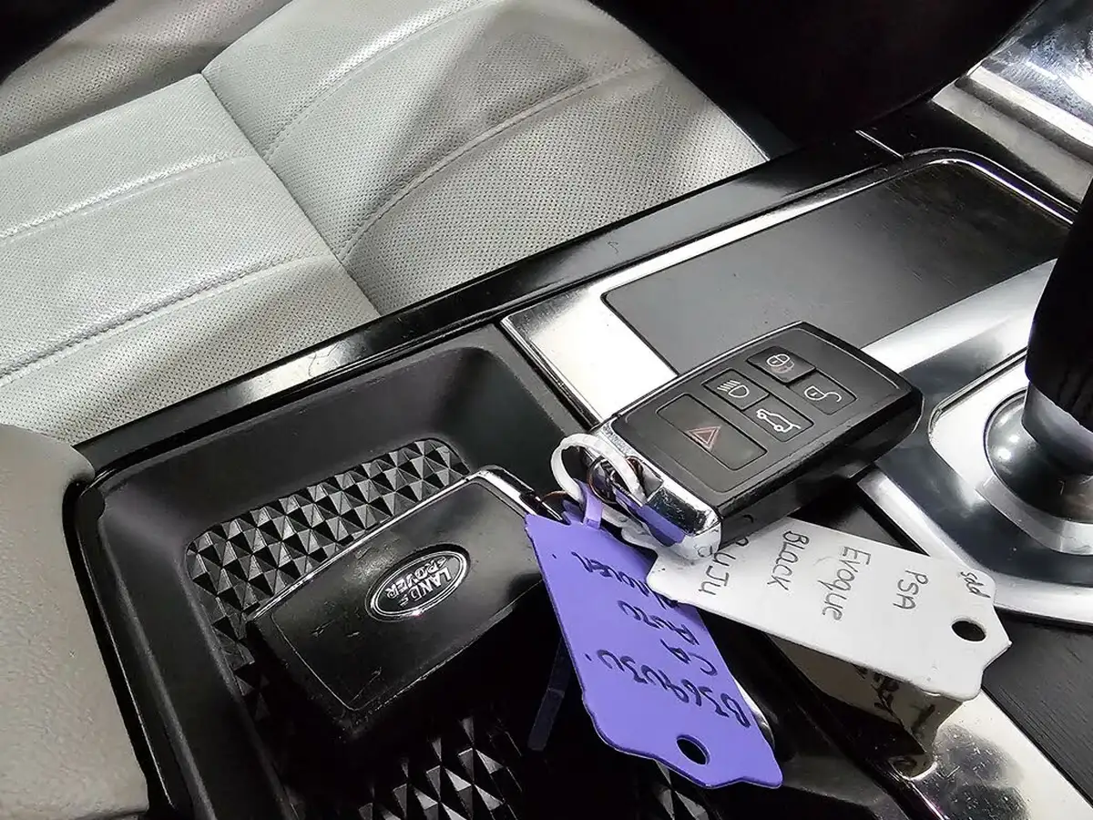 2019-land-rover-range-rover-evoque-20-d180-r-dynamic-se-big-18