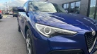2021-alfa-romeo-stelvio-20-sprint-small-42