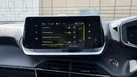 2021-peugeot-2008-suv-12-puretech-allure-premium-130bhp-eat8-small-29