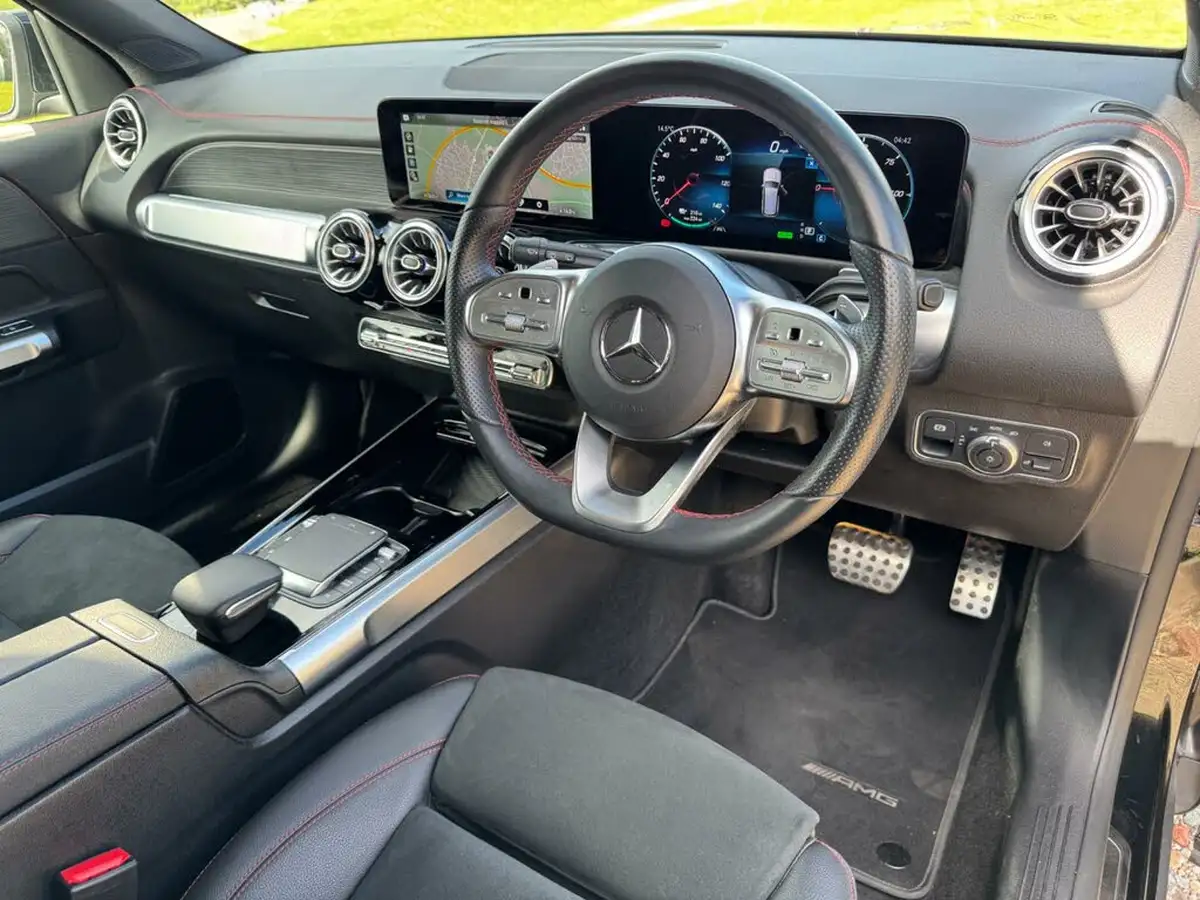 2022-mercedes-benz-eqb-e-eqb-350-amg-line-premium-big-13