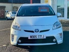 2015-toyota-prius-18-t-spirit-small-6