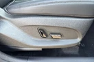 2025-byd-atto-3-e-comfort-small-39