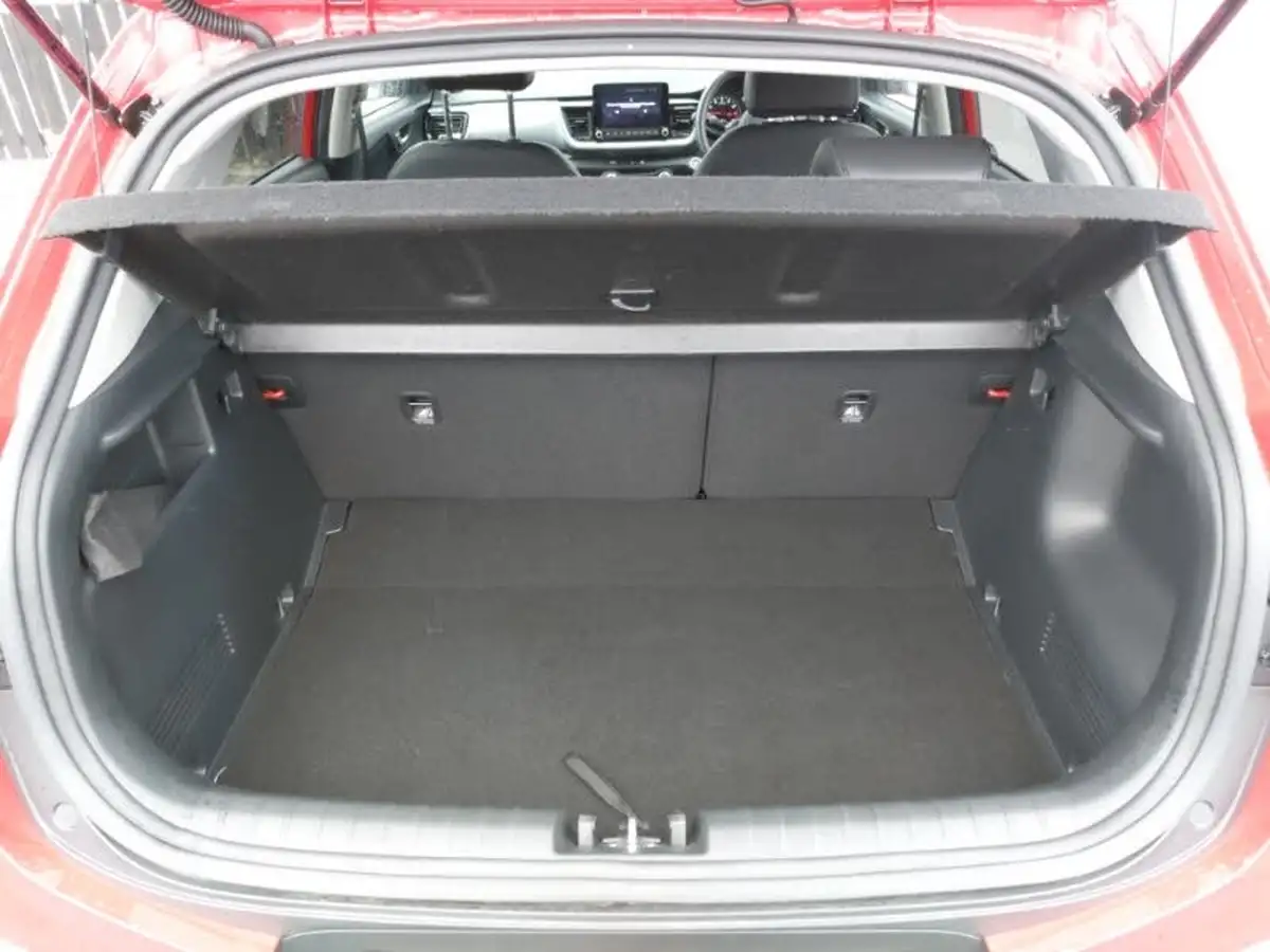 2024-kia-stonic-10-t-gdi-3-98bhp-dct-big-7