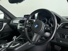 2019-bmw-1-series-20-120i-m-sport-ss-5d-small-10