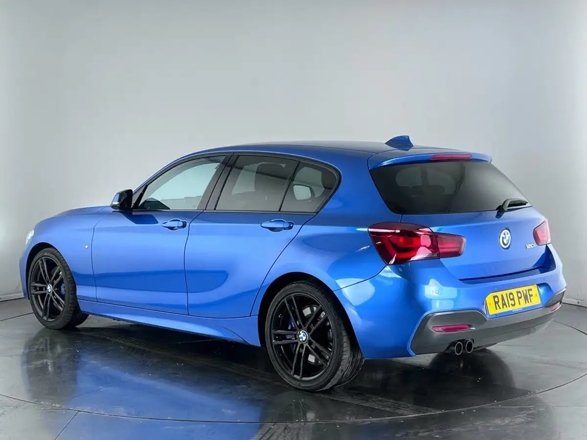 2019-bmw-1-series-20-120i-m-sport-ss-5d-big-2
