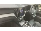 2024-volvo-xc60-20-b5-plus-small-3