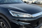 2025-byd-atto-3-e-comfort-small-15