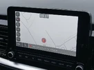 2024-kia-stonic-10-t-gdi-3-98bhp-dct-small-18