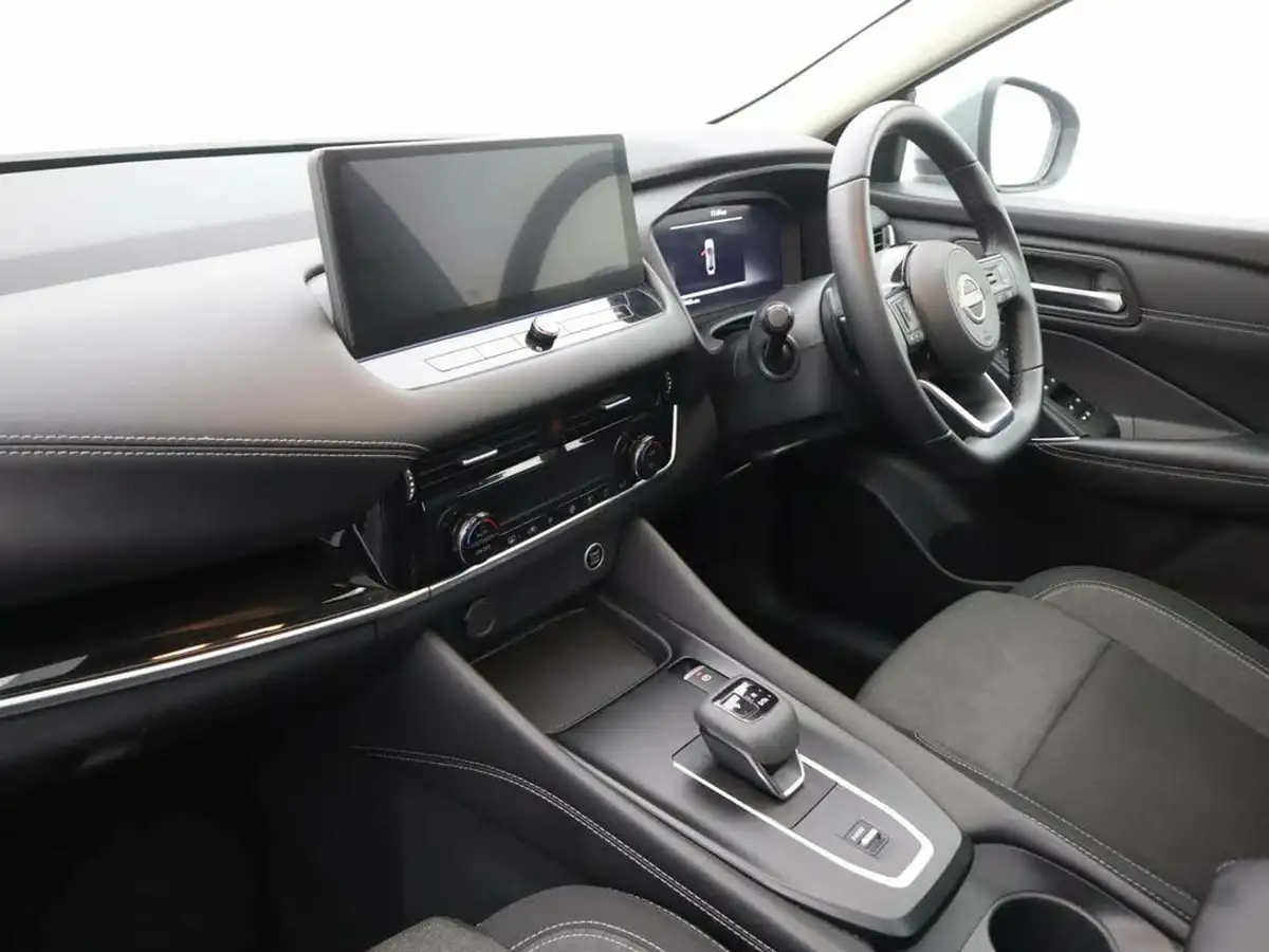 2023-nissan-qashqai-13-dig-t-n-connecta-160ps-auto-big-8