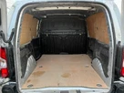 2024-peugeot-partner-15-bluehdi-professional-100pseu6d-small-9