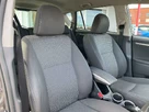 2015-toyota-verso-18-trend-small-22