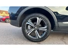 2022-mg-zs-suv-15-vti-tech-excite-small-6