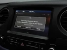 2017-hyundai-i10-12-premium-se-small-25