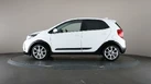 2019-kia-picanto-125-x-line-small-29