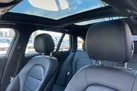 2017-mercedes-benz-c-class-20-c350e-amg-line-211ps-premium-plusss-estate-5d-auto-small-27