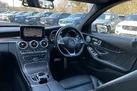 2017-mercedes-benz-c-class-20-c350e-amg-line-211ps-premium-plusss-estate-5d-auto-small-31