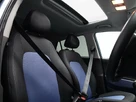 2017-hyundai-i10-12-premium-se-small-1
