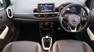 2019-kia-picanto-125-x-line-small-12
