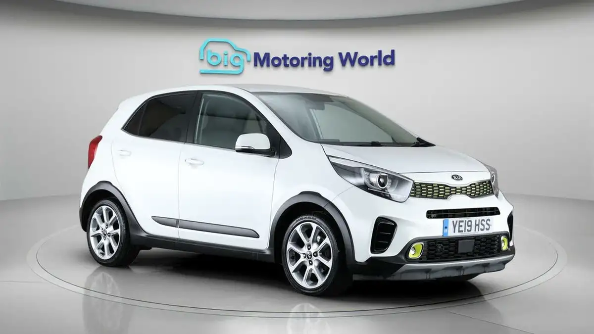 2019-kia-picanto-125-x-line-big-1