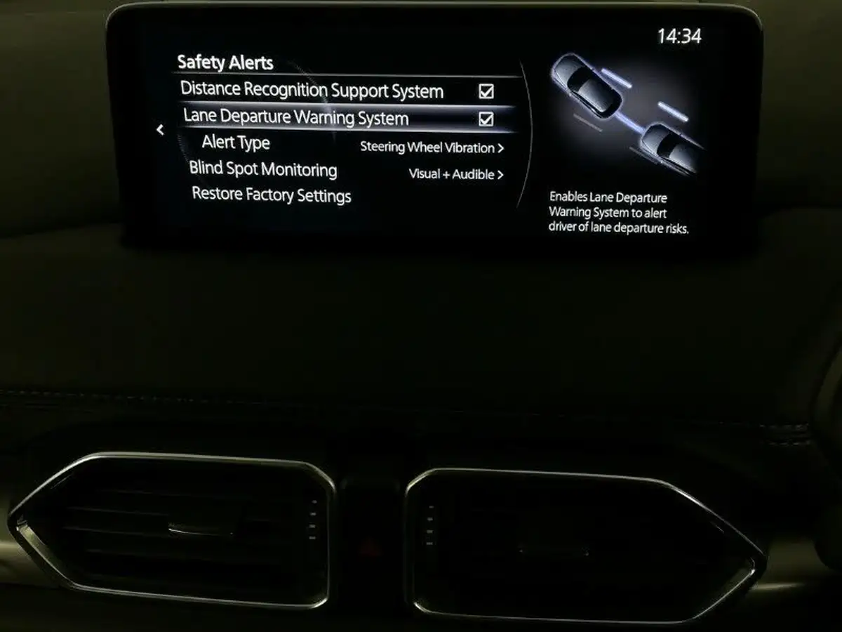 2021-mazda-cx-5-22td-se-l-nav-big-12
