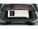 2025-renault-captur-16-esprit-alpine-small-17