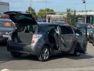 2015-toyota-verso-18-trend-small-1