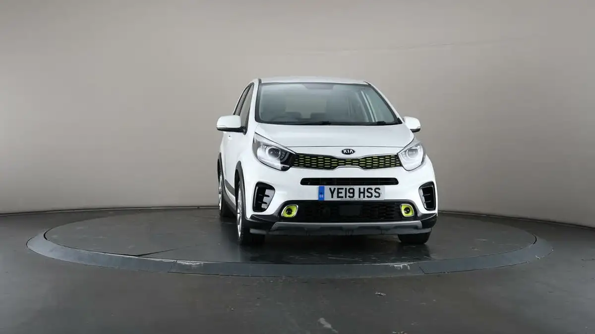 2019-kia-picanto-125-x-line-big-42
