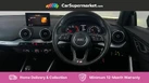 2020-audi-q2-16-30-tdi-s-line-tronic-small-13