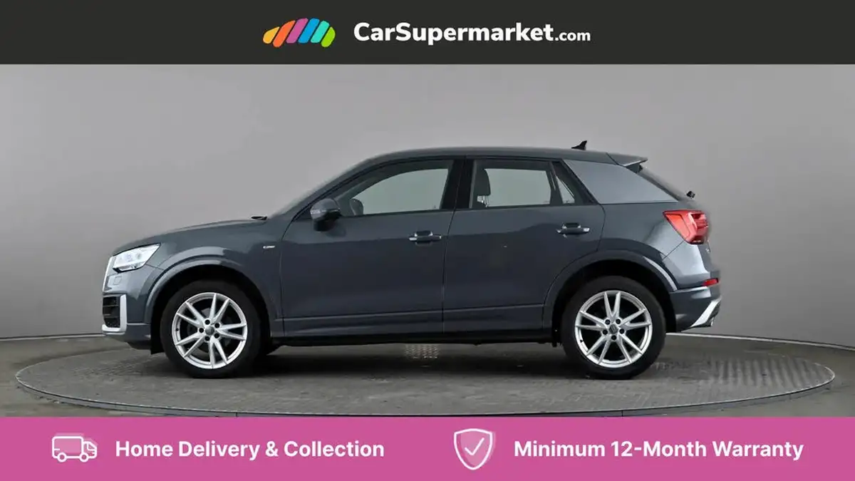 2020-audi-q2-16-30-tdi-s-line-tronic-big-2