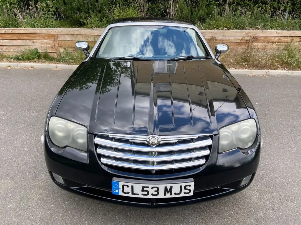 2007-chrysler-crossfire-32-auto-big-2