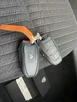 2023-peugeot-208-12-puretech-active-premium-100ps-eat8-small-36