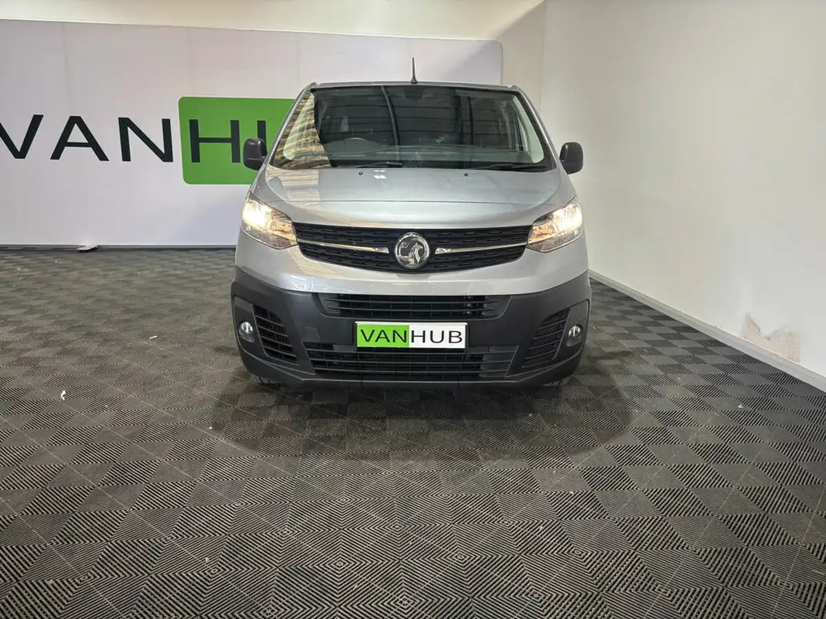 2022-vauxhall-vivaro-15td-2900-l1h1-dynamic-big-8
